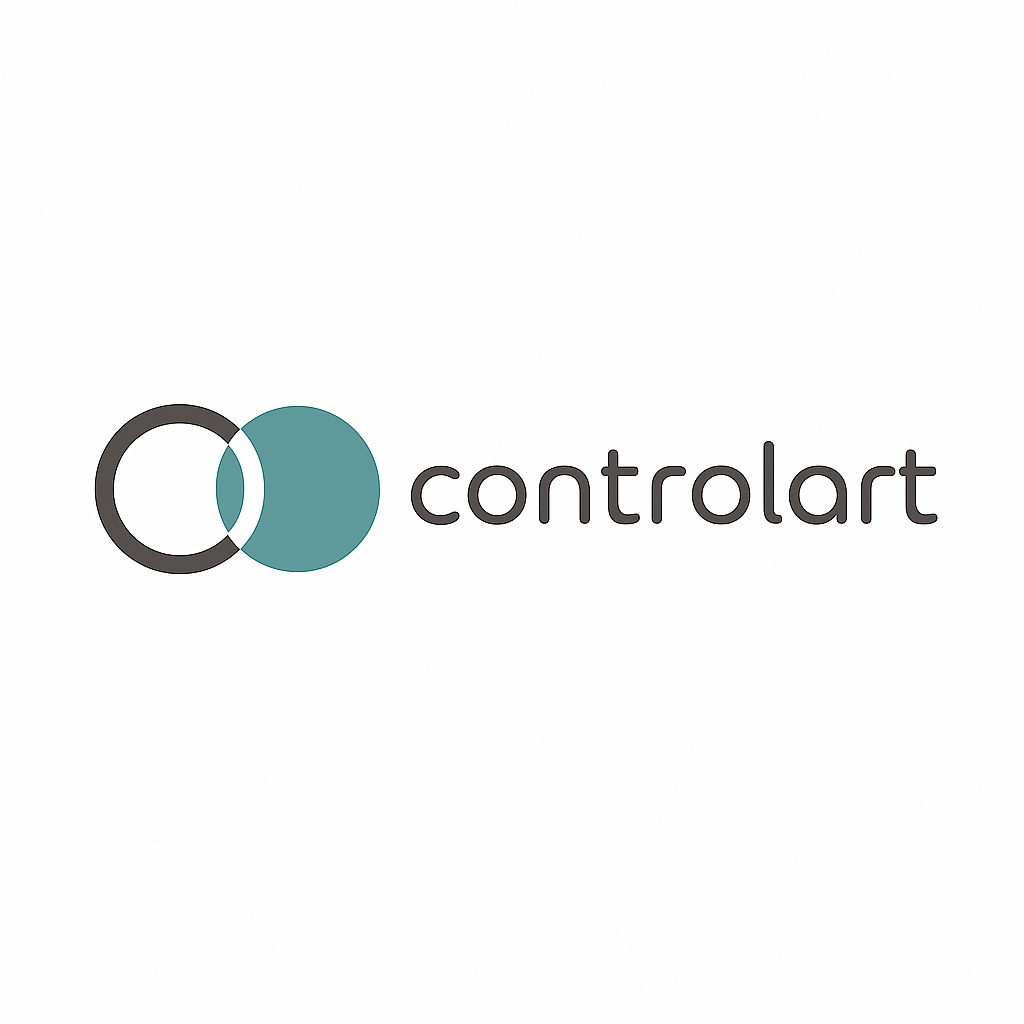 controlart logo.png