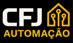 redimensionar a imag.png