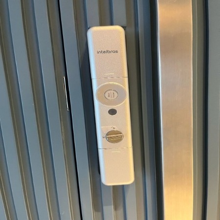 Imagem do WhatsApp de 2025-07-30 à(s) 19.49.03_85e373d6.jpg