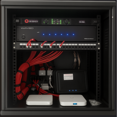 Captura de tela 2025-07-30 211335.png