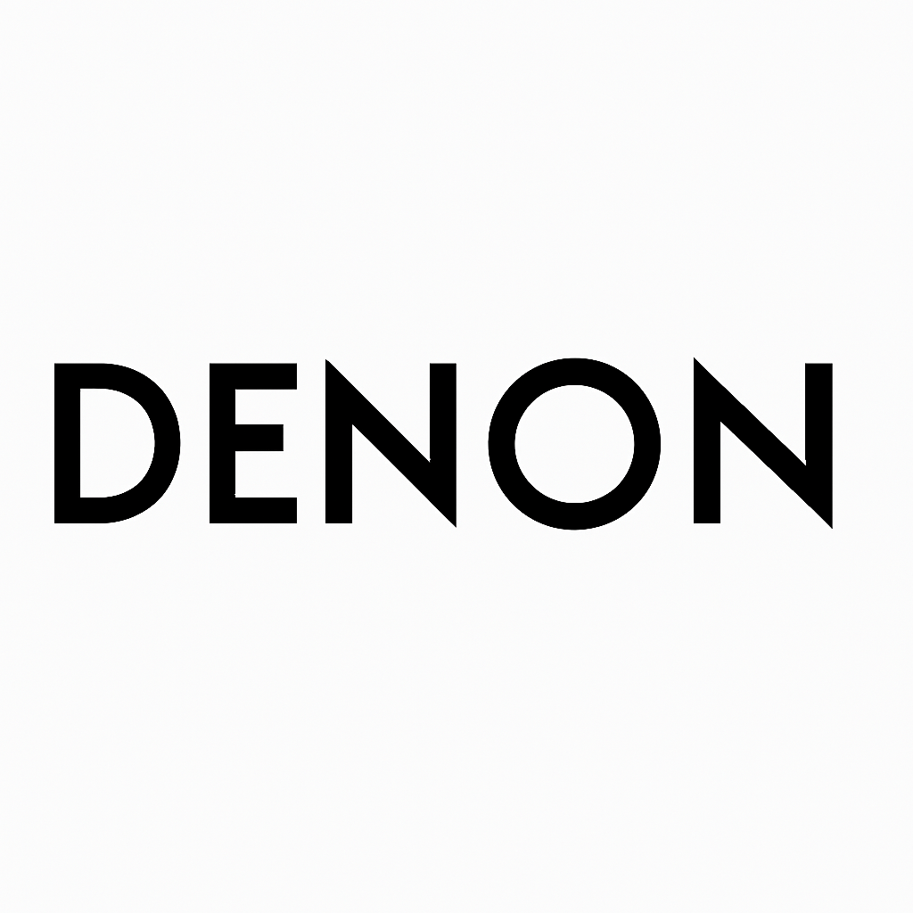Denon Logo.png