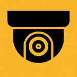 Imagem de CFTV 02.png