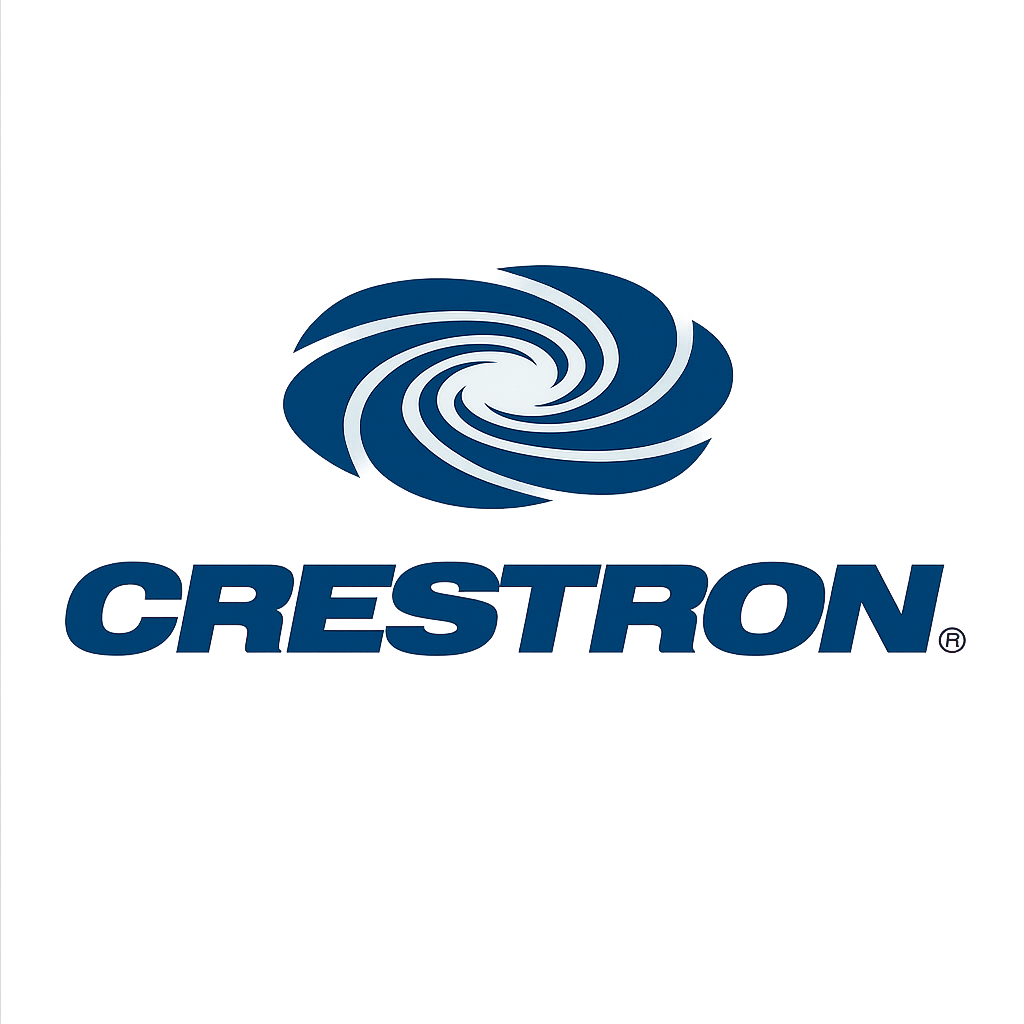 Crstron Logo 2.png