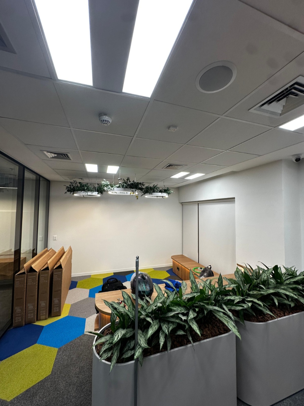 Imagem do WhatsApp de 2025-06-14 à(s) 00.29.11_ec0f84bd.jpg