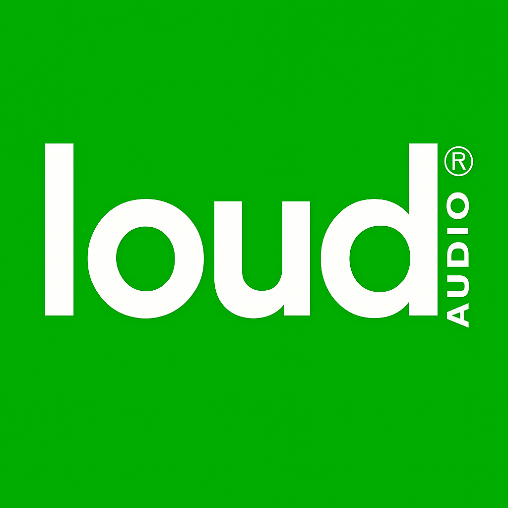 Loud Audio.png