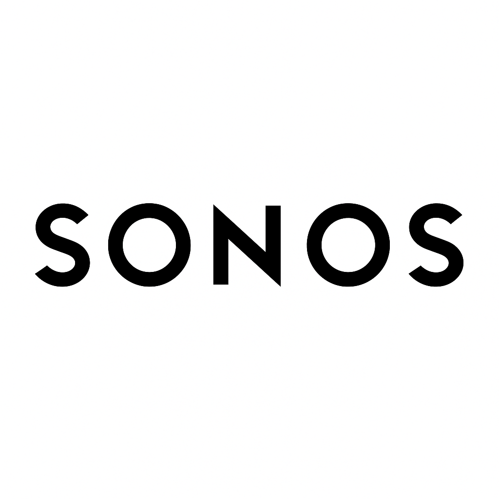 Sonos logo.png