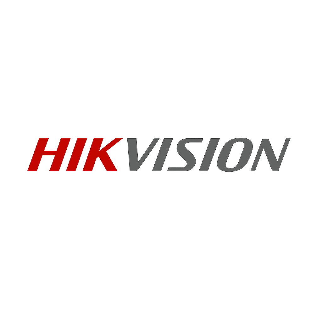 Hikvision Logo 2.png