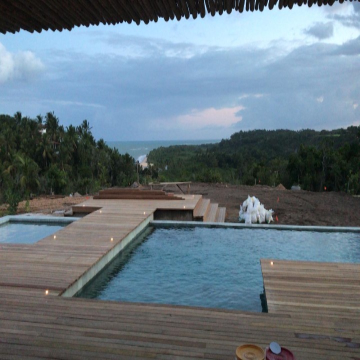 Imagem do WhatsApp de 2025-07-30 à(s) 19.55.25_7c74ae70.jpg