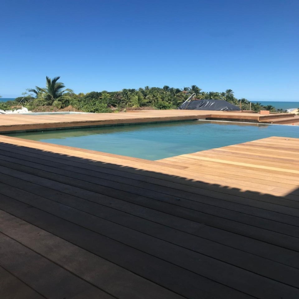 Imagem do WhatsApp de 2025-07-30 à(s) 19.53.51_f908d41c.jpg