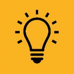 Imagem de iluminação.png